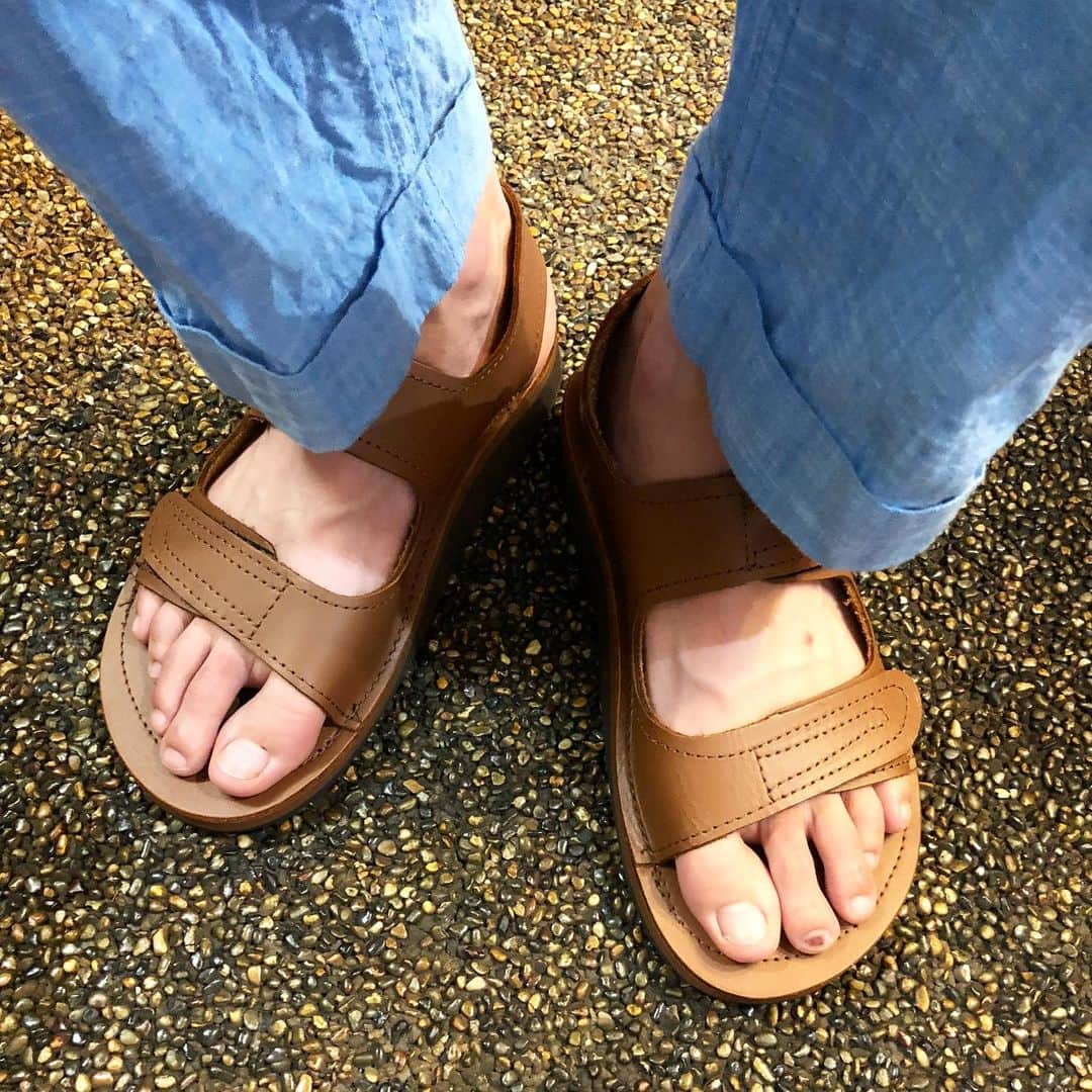 古田敬一のインスタグラム