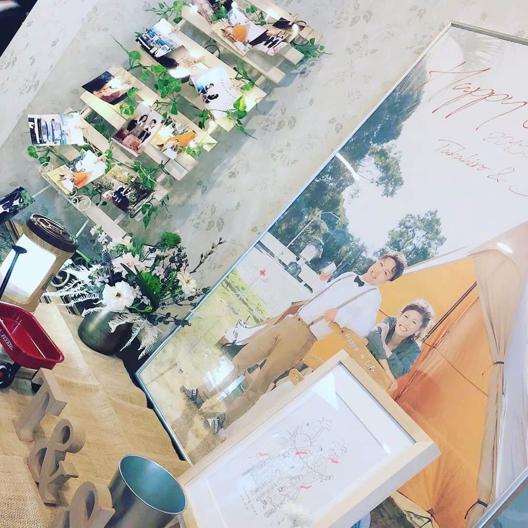 九十九島ベイサイドホテル＆リゾート フラッグスのグルメインスタ