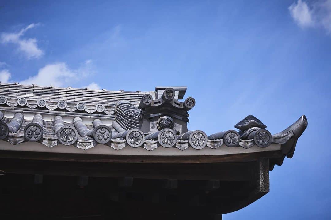 ガーデンレストラン徳川園のグルメインスタ