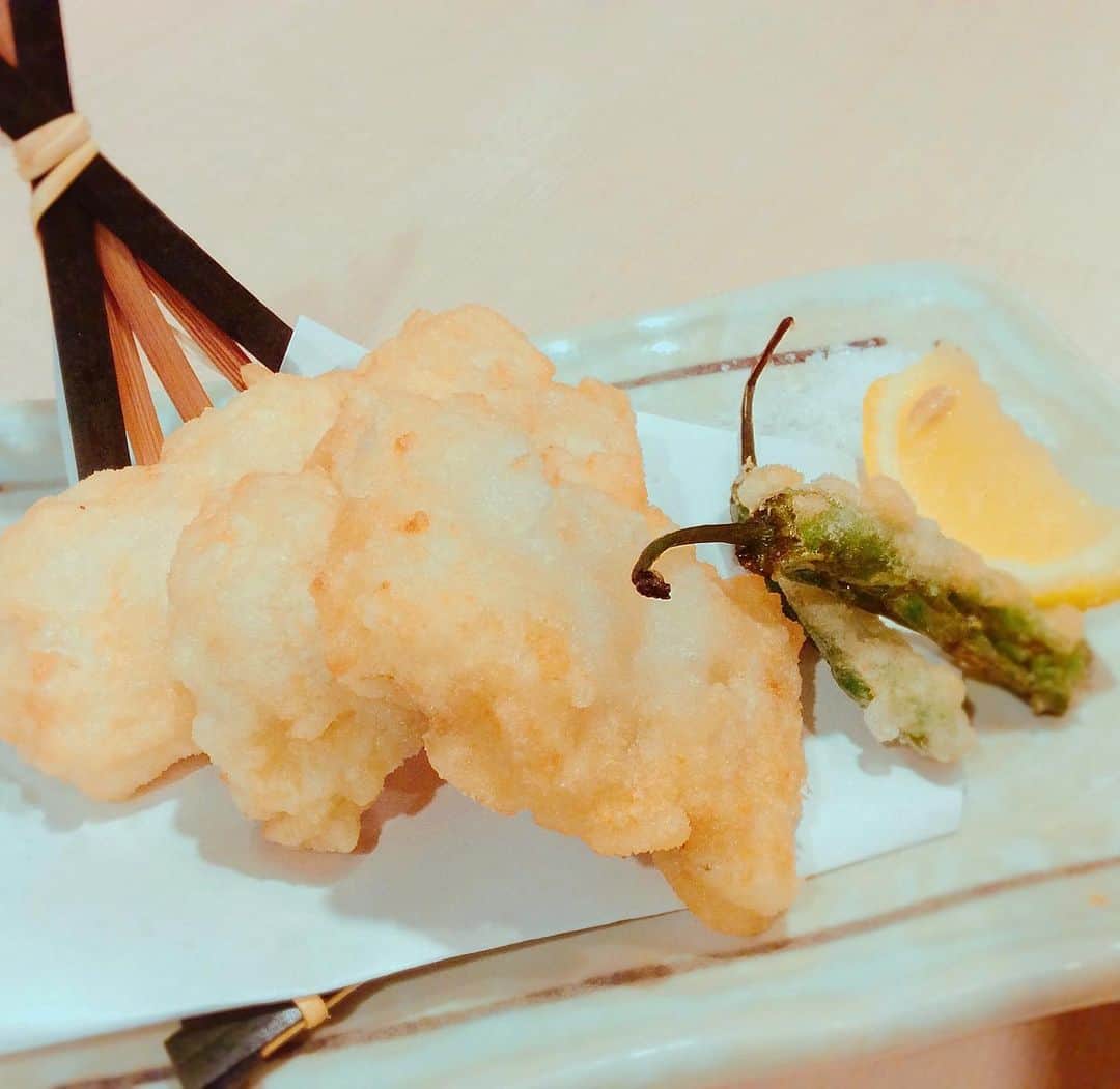 北海道 知床漁場 近鉄奈良駅前店のグルメインスタ