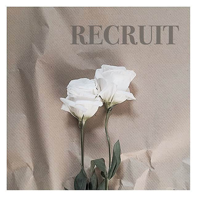 フレジエさんのインスタグラム写真 - (フレジエInstagram)「【recruit】﻿﻿﻿ ﻿﻿﻿ フレジエが追求するクオリティ﻿﻿ 〝技術〟﻿﻿ ﻿﻿ ﻿極上の時を過ごしながら、施される最高の技術。﻿ 他店では決して味わうことのできない﻿ 本物だけが持つクオリティ。﻿ 一度お試しいただければ、﻿ 数多くのモデルや有名人、クリエイター﻿などの﻿ お客様からの支持を集める理由が﻿ お分かりになるでしょう。﻿ ﻿﻿﻿ ﻿﻿﻿ 【募集職種】アイリスト、ネイリスト﻿﻿﻿ 【雇用形態】正社員﻿﻿﻿ 【勤務日数】月22日勤務のシフト制﻿﻿﻿ 【仕事内容】サロン内業務全般。予約管理～カウンセリング～施術まで担当していただきます。﻿﻿﻿ ﻿﻿﻿ ✔️人が好きな方﻿﻿﻿ ✔️『かわいい』や『美しい』への興味がある方﻿﻿﻿ ✔️素直さとコミュニケーションに自信がある方﻿﻿﻿ ✔️しっかり技術を身に付けて真面目に働きたい方﻿﻿﻿ そんな方々を募集しております。﻿﻿﻿ ﻿﻿﻿ 仕事はバリバリ、休みは趣味に没頭！というスタッフが多いです。﻿﻿﻿ スタッフみんなでご飯に行ったり、遠足をしたり、毎年社員旅行にも行っています✈️﻿﻿﻿ 女性だけですが、団結力は男性に負けないくらい強いのが自慢です☺︎﻿﻿﻿ ﻿﻿﻿ 一緒に楽しく働きませんか♩﻿﻿﻿ ﻿﻿﻿ ﻿﻿﻿ 詳しくはHP採用情報をご覧ください。﻿﻿﻿ ﻿﻿﻿ ﻿﻿﻿ #フレジエ  #フレジエスタッフ募集 #アイリスト求人 #ネイリスト求人 #リクルート #recruit #新生活 #アイリスト #ネイリスト #アイリスト募集 #ネイリスト募集 #アイブロウリスト #美容師免許 #マツエク #まつげ #まつげエクステ #まつげエクステ求人 #ネイル #ネイルサロン求人 #ジェルネイル #ネイルアート #アイブロウ #眉スタイリング #眉毛 #東京 #渋谷 #銀座 #池袋 #立川」7月22日 18時03分 - __belle.journee__