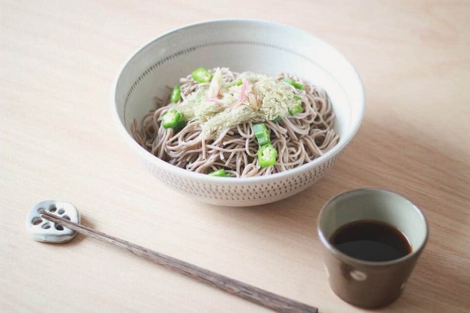 ENGIYA｜縁器屋のインスタグラム