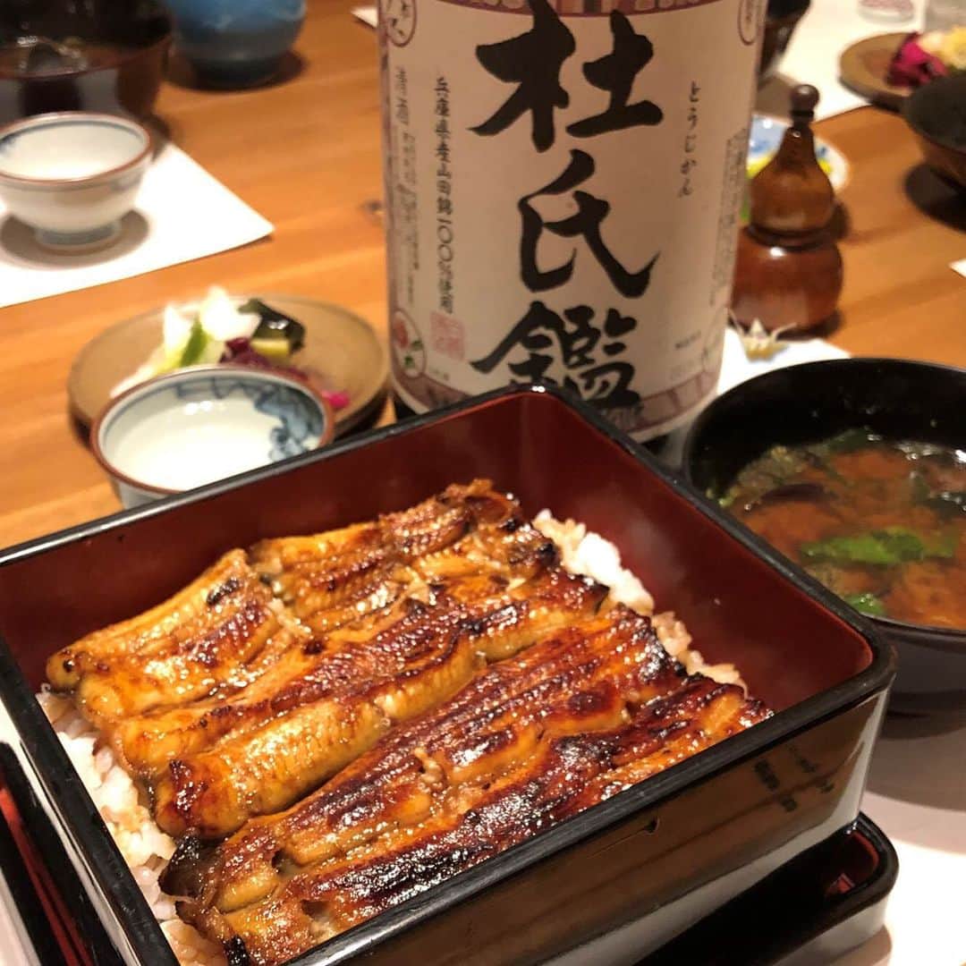 白鶴酒造株式会社のグルメインスタ