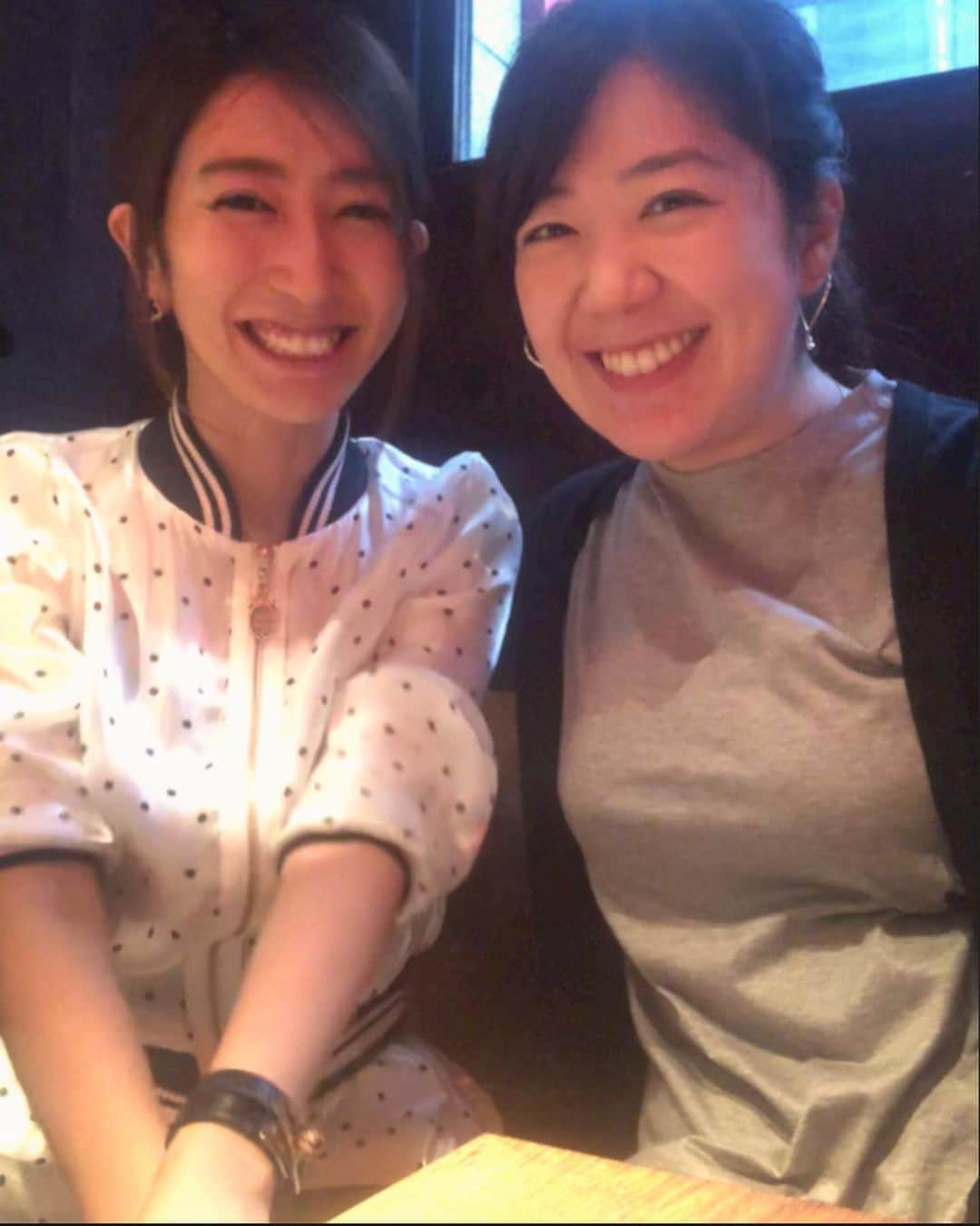 木嶋真優のグルメインスタ