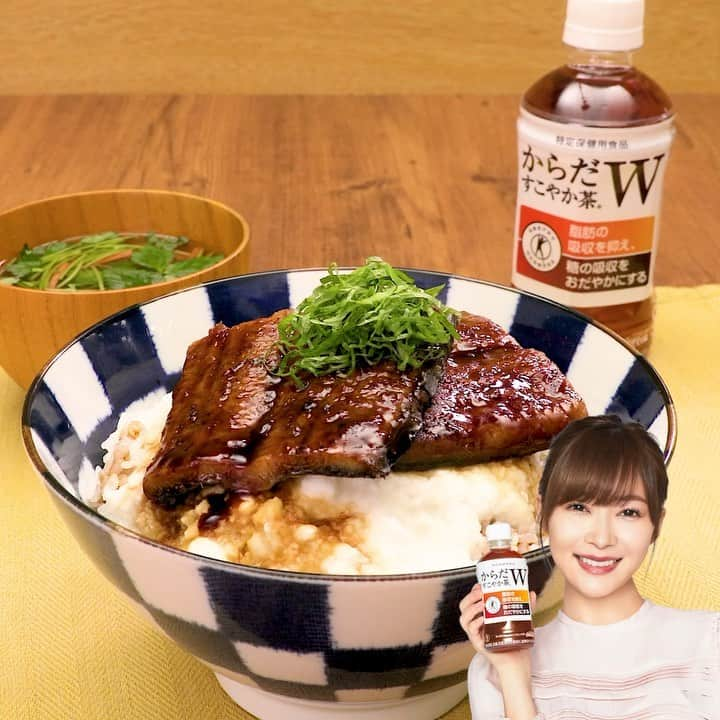 DELISH KITCHENのインスタグラム