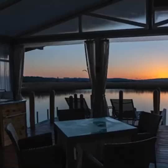 伊勢志摩エバーグレイズのグルメインスタ