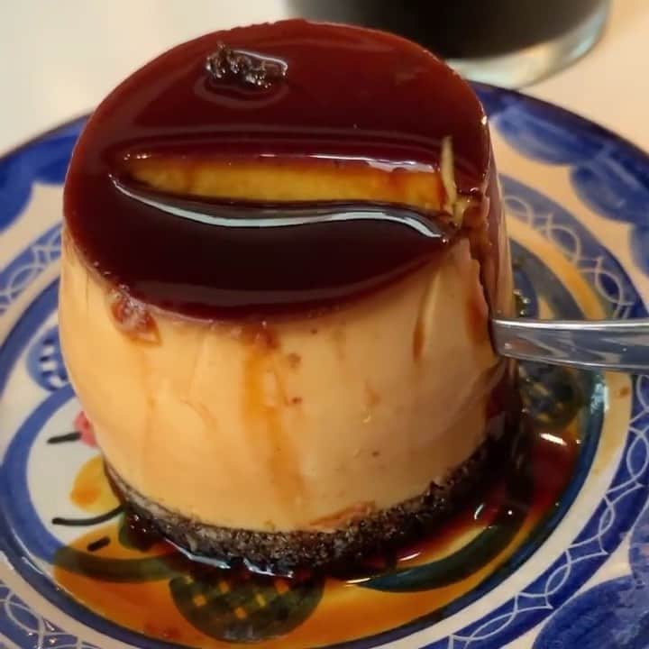 LeTRONC ルトロンのグルメインスタ