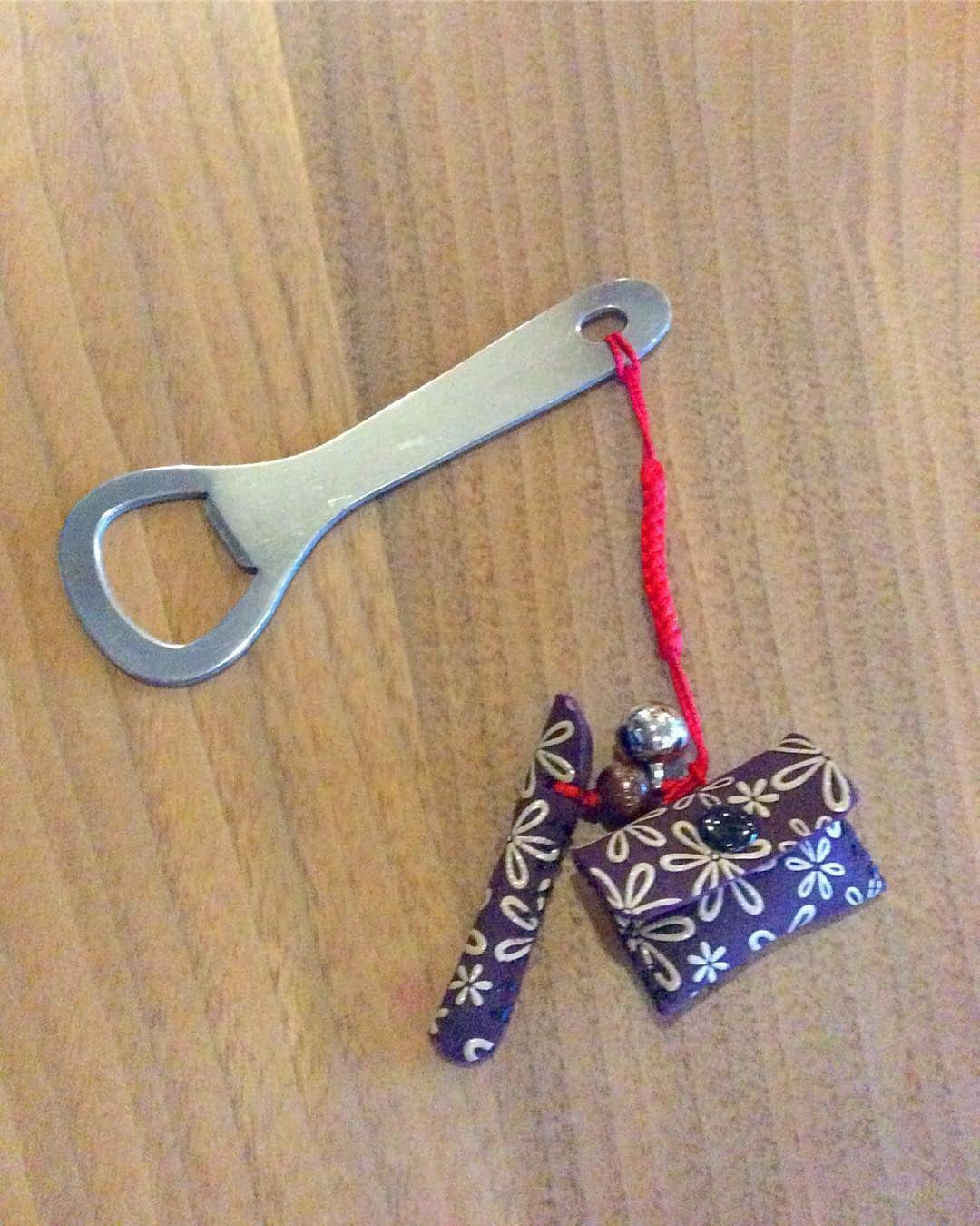 祥吉のグルメインスタ