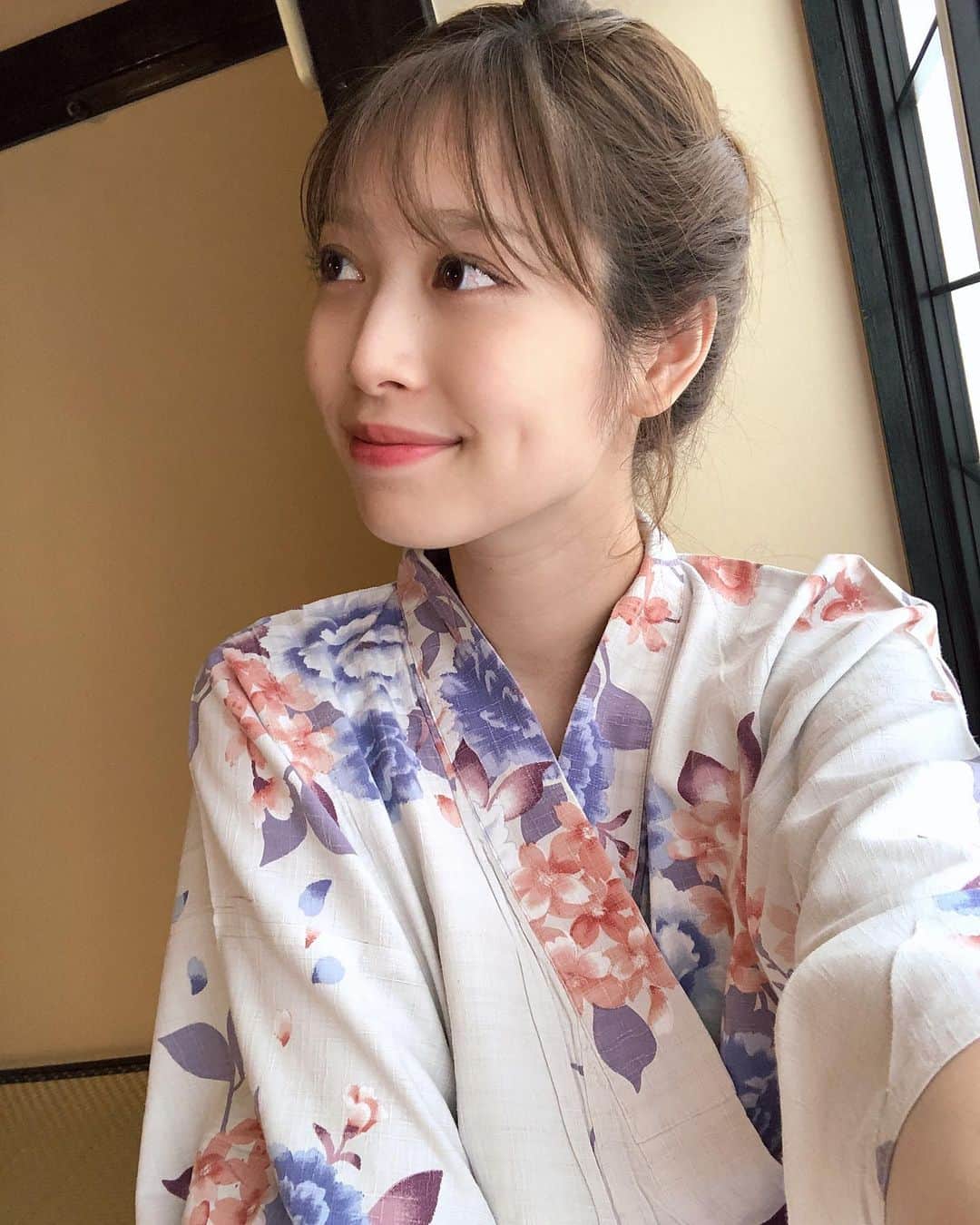 杉浦花奈のグルメインスタ