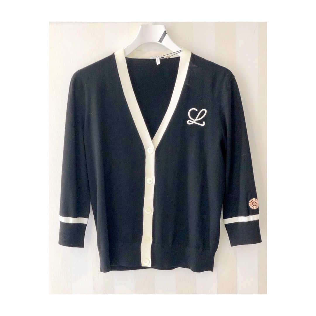 Taki Tanakaのグルメインスタ