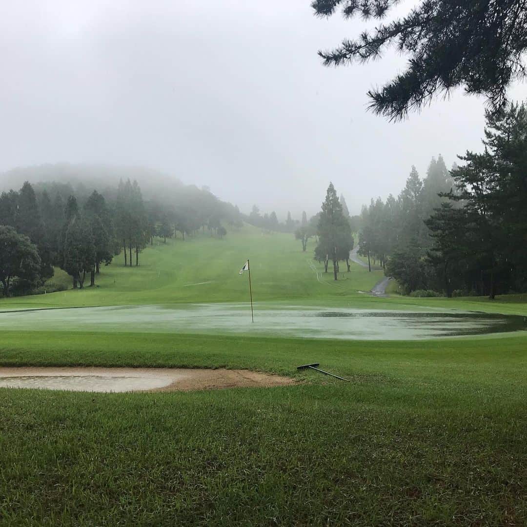 川原由維のグルメインスタ