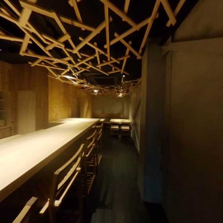 東 洋一郎のグルメインスタ