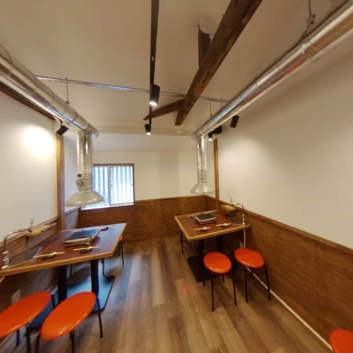 東 洋一郎のグルメインスタ