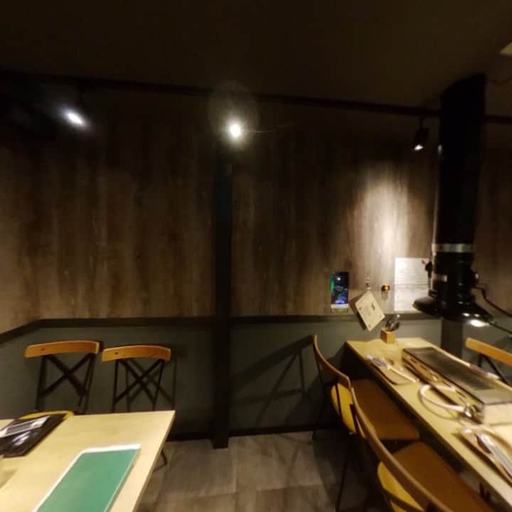 東 洋一郎のグルメインスタ