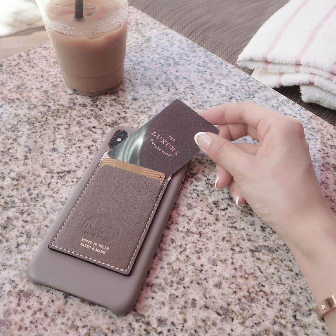 星玲奈さんのインスタグラム写真 - (星玲奈Instagram