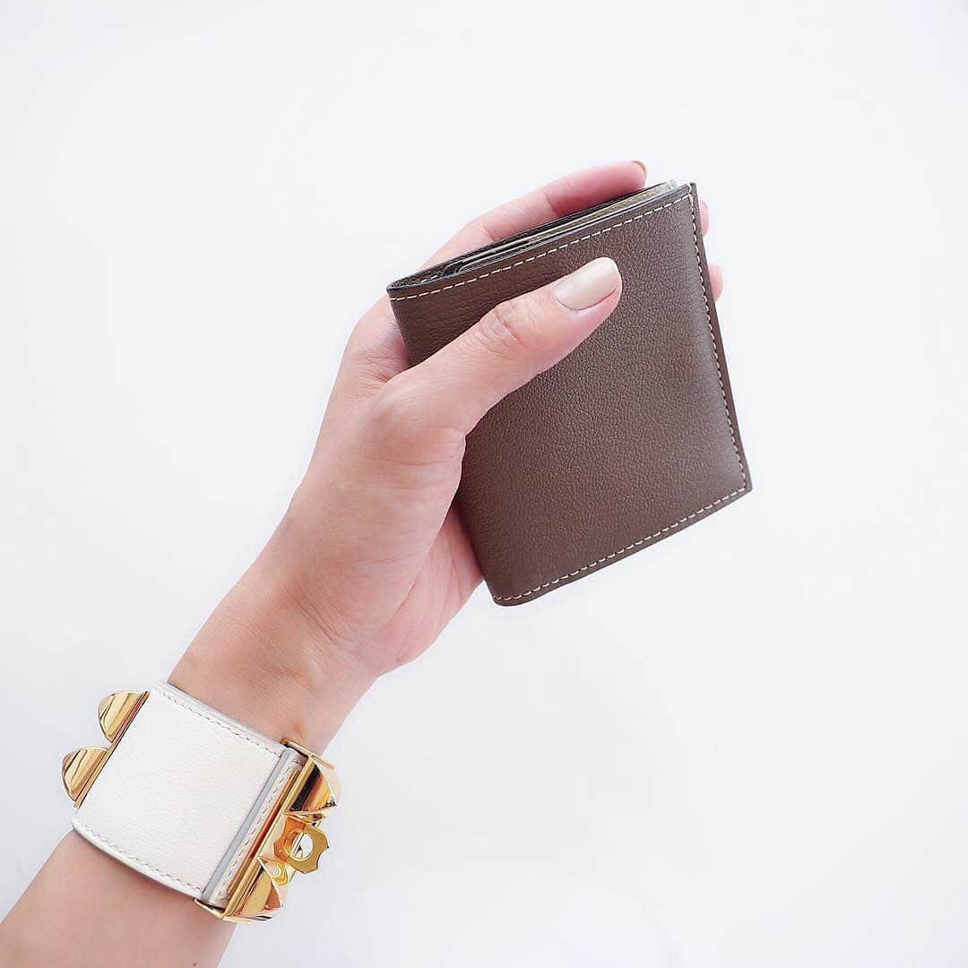 星玲奈さん　iPhoneケース ラルコバレーノ／星玲奈さん別注アイテム発売 | M株式会社の