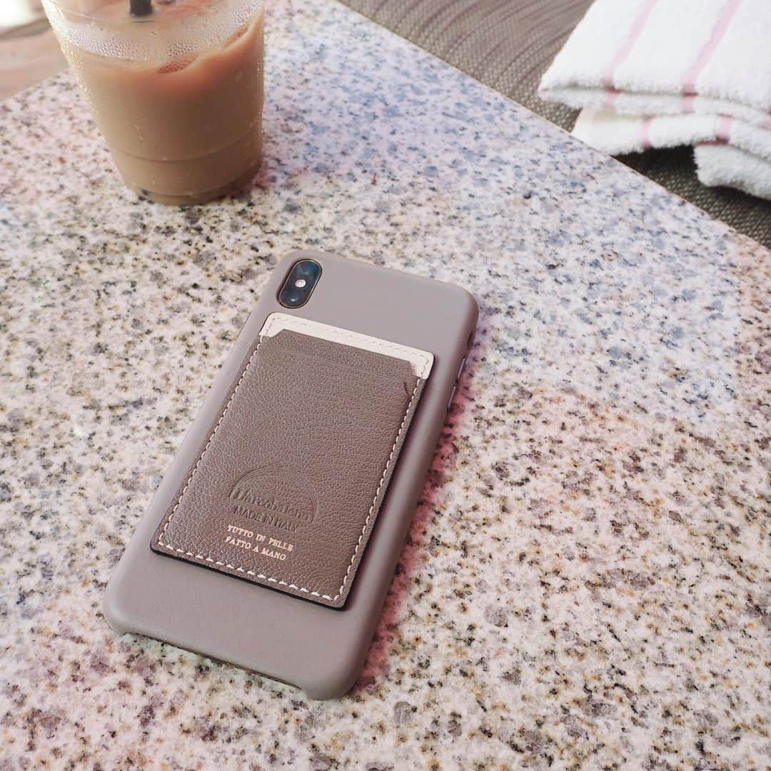 星玲奈さんのインスタグラム写真 - (星玲奈Instagram