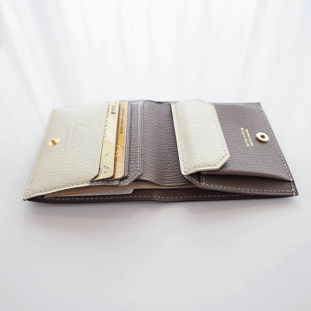 星玲奈さん　iPhoneケース ラルコバレーノ／星玲奈さん 別注バックカバーiPhoneケース発売