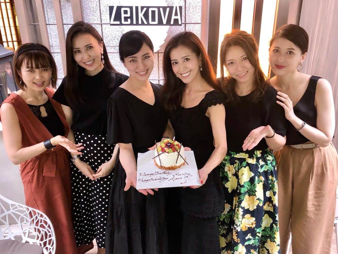 黒田麻理耶のグルメインスタ