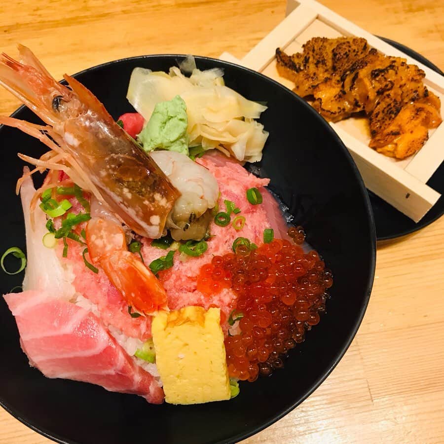 Q太郎のグルメインスタ