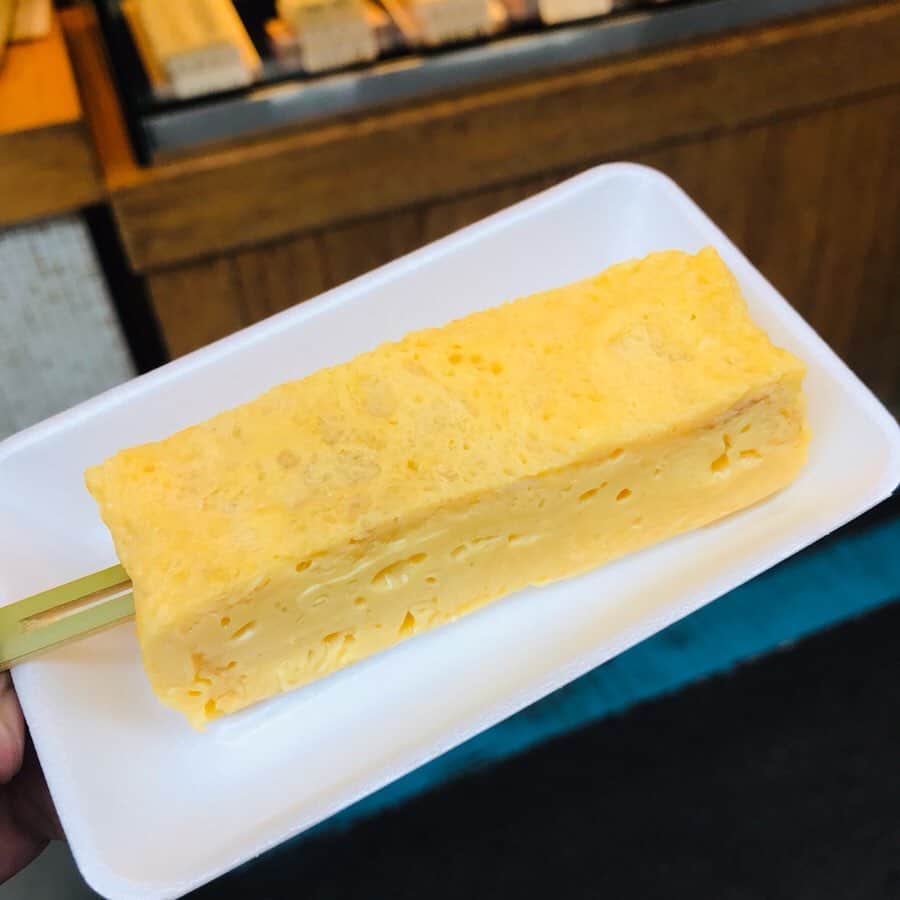 Q太郎のグルメインスタ