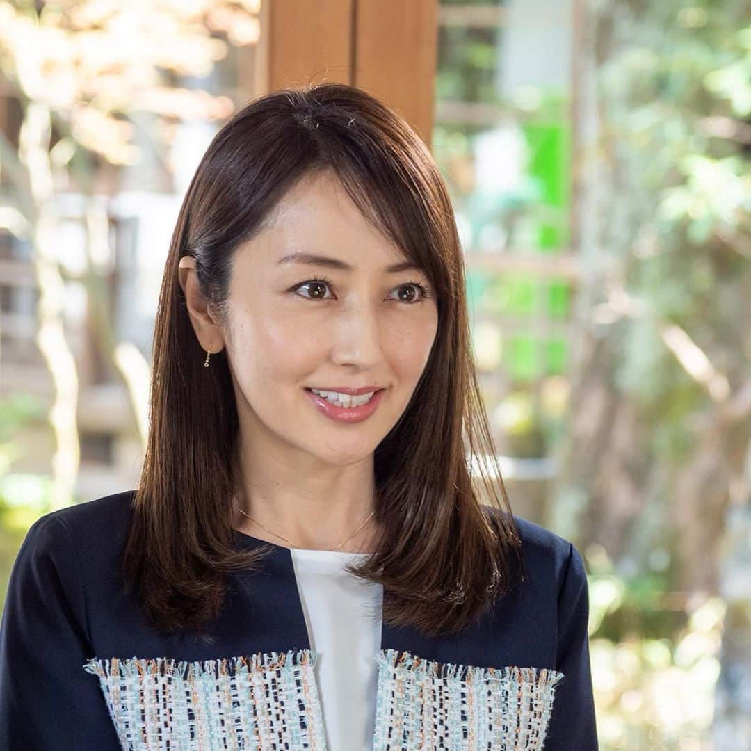 矢田亜希子さんのインスタグラム写真 - (矢田亜希子Instagram)「【オンエア】 2019年7月29日(月)22：00〜 テレビ東京 ドラマBiz『リーガル・ハート〜いのちの再建弁護士〜』第2話にゲスト出演いたします。反町隆史さんとは16年ぶりの共演でしたのでとても嬉しかったです！ #リーガルハートいのちの再建弁護士 #第2話ゲスト#いよいよ放送#反町隆史 さん#温泉気持ちよかった#ホットマンは16年前」7月22日 19時28分 - akiko_yada