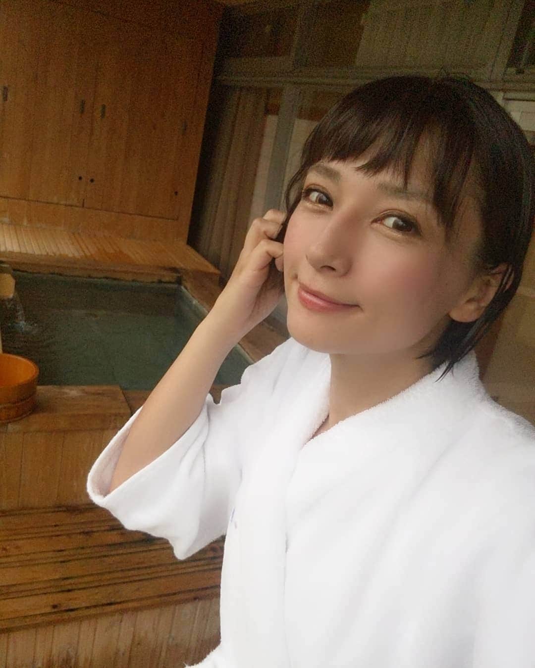 芳美リンのグルメインスタ