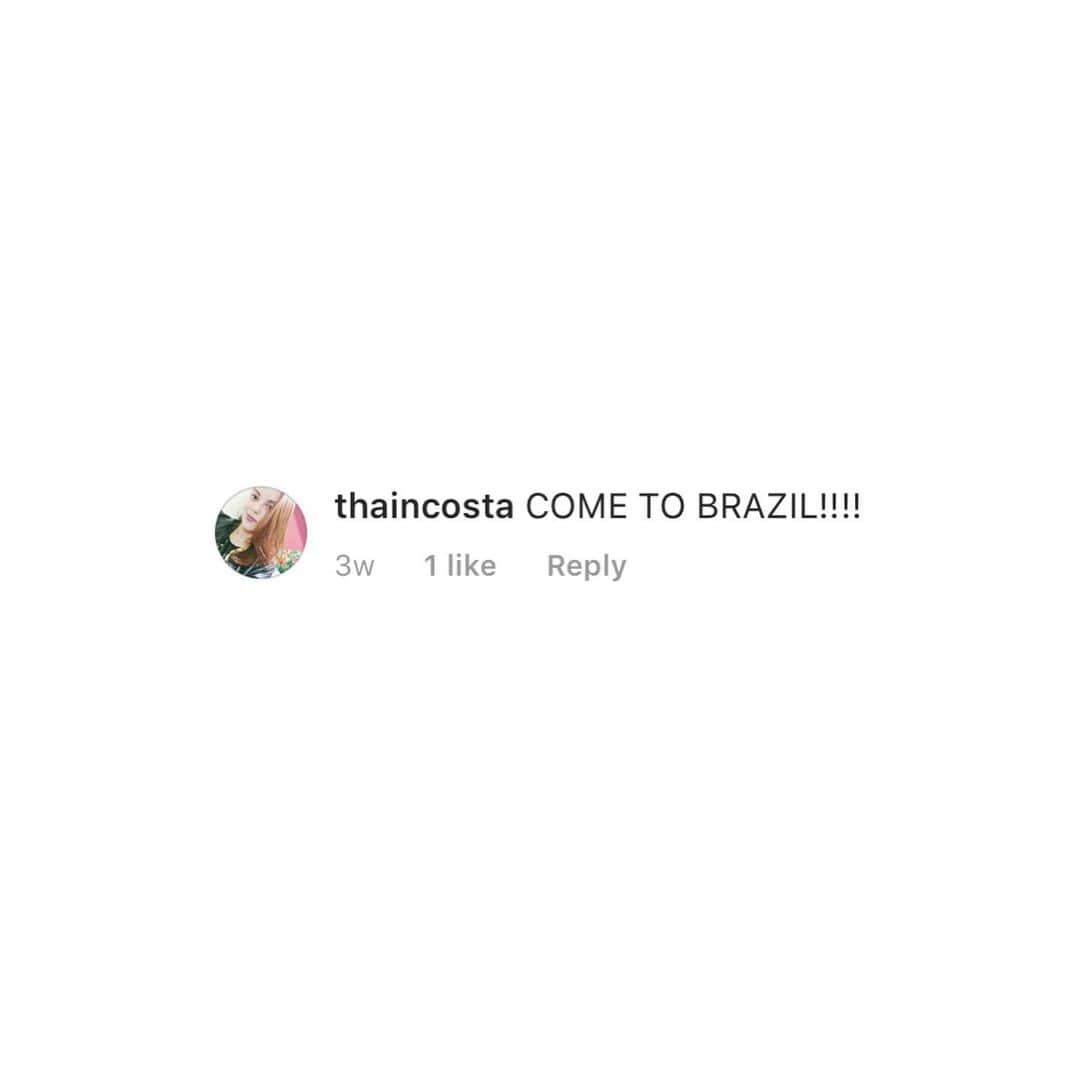 ユナイテッドのインスタグラム：「👀...」
