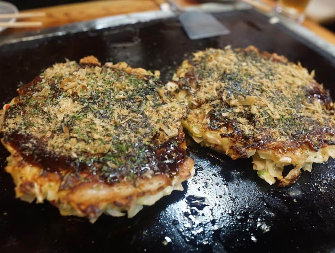 HIROYAのグルメインスタ