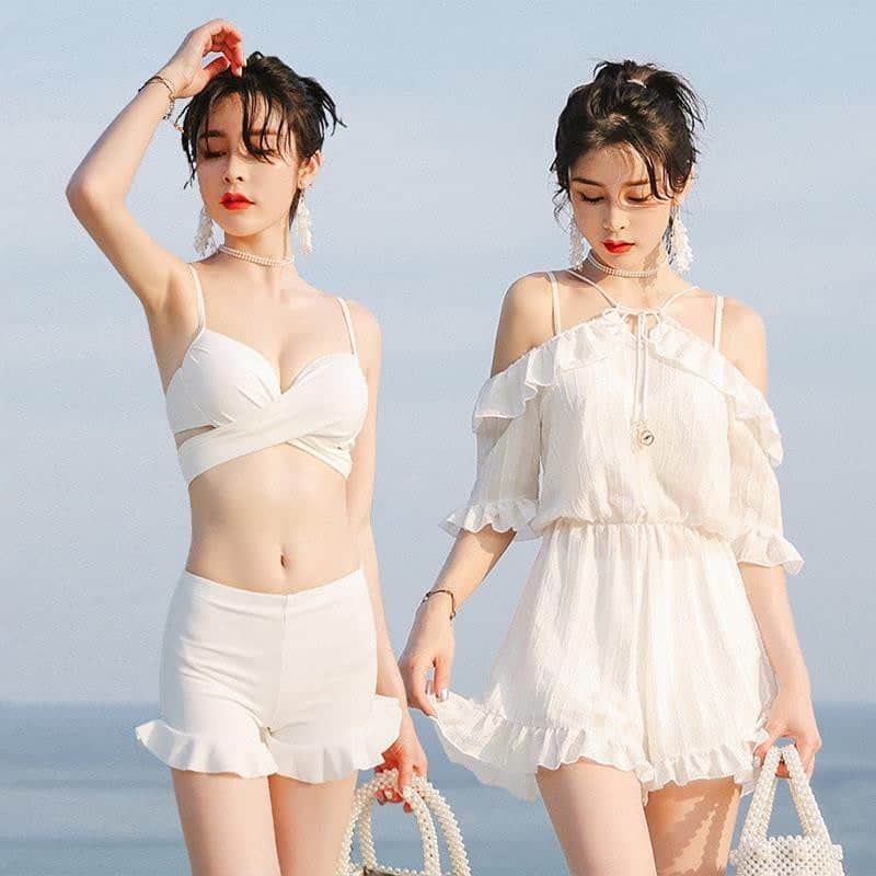 runningpiggy0522のインスタグラム