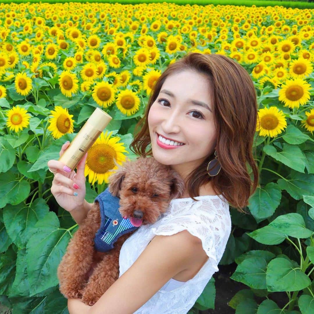 三井菜那のインスタグラム