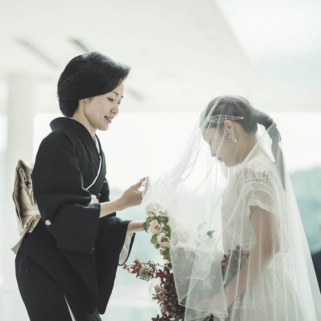 アマンダンヒルズのグルメインスタ