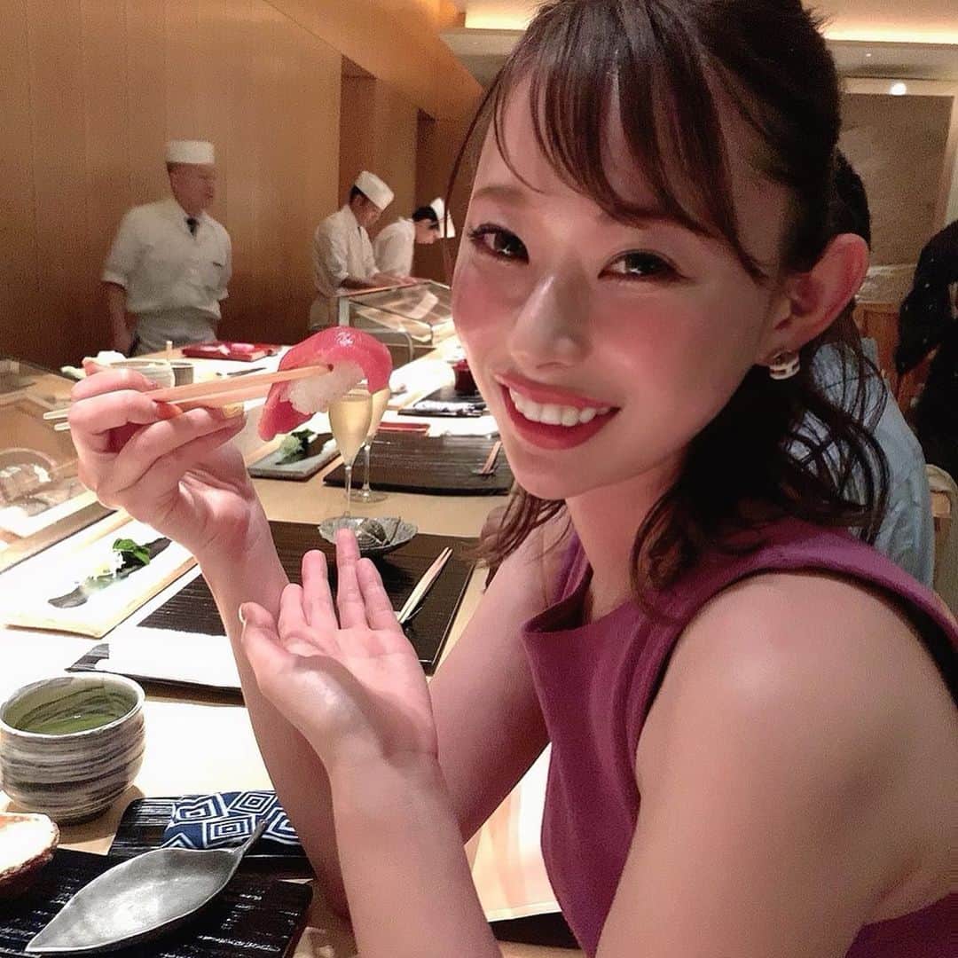 karen okajimaのグルメインスタ