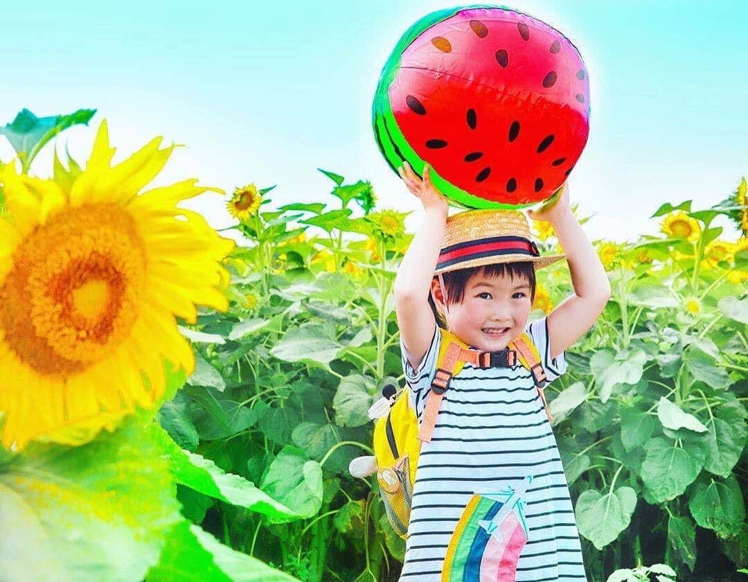 タビスルキッズのグルメインスタ