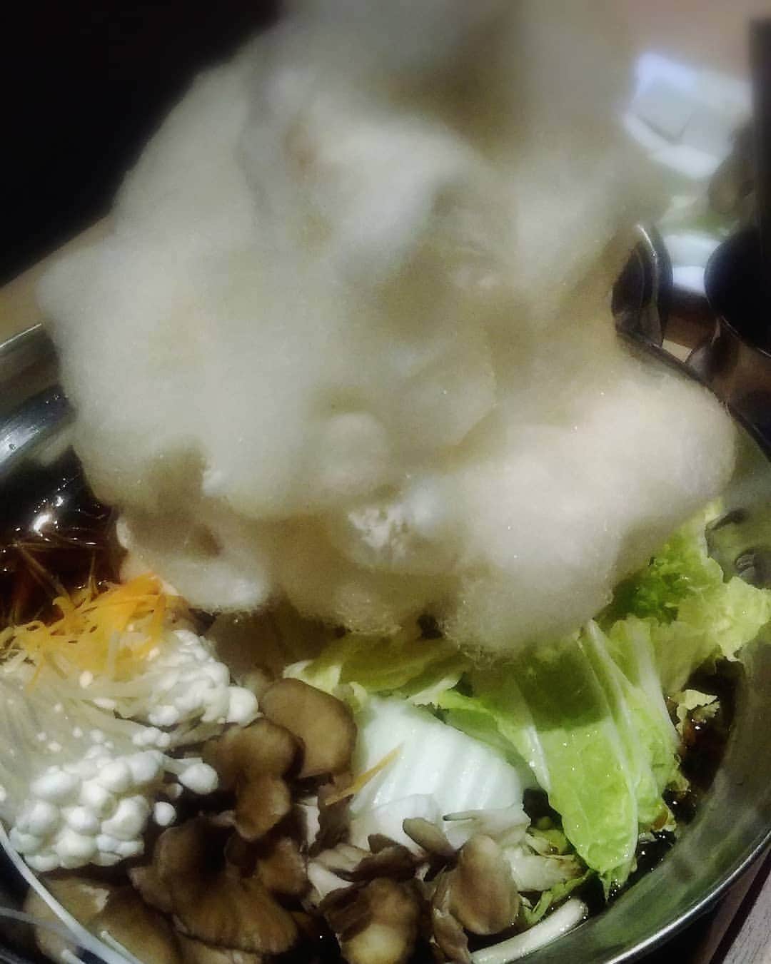 袋町鉄板酒場 ぶれいこうのグルメインスタ