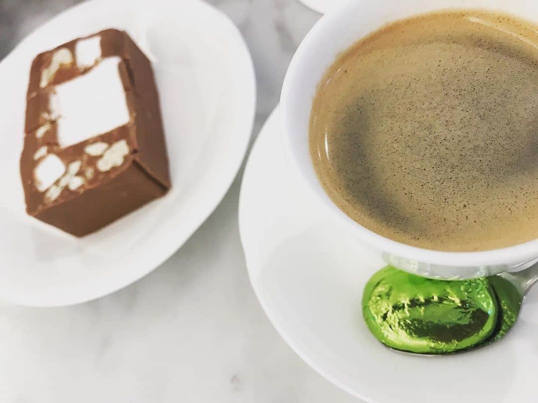 田中ウルヴェ京のグルメインスタ