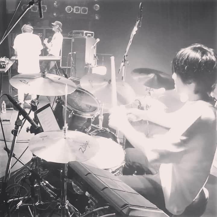 山本晃紀のインスタグラム