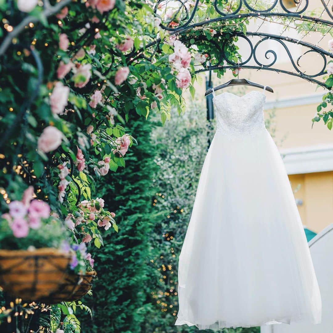 アニヴェルセル 神戸 公式のグルメインスタ