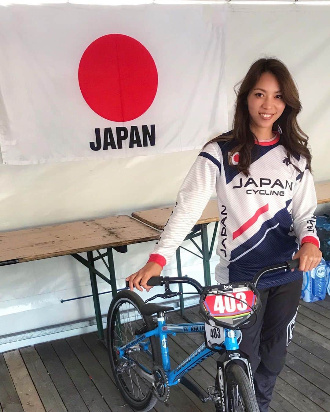 飯端美樹のインスタグラム