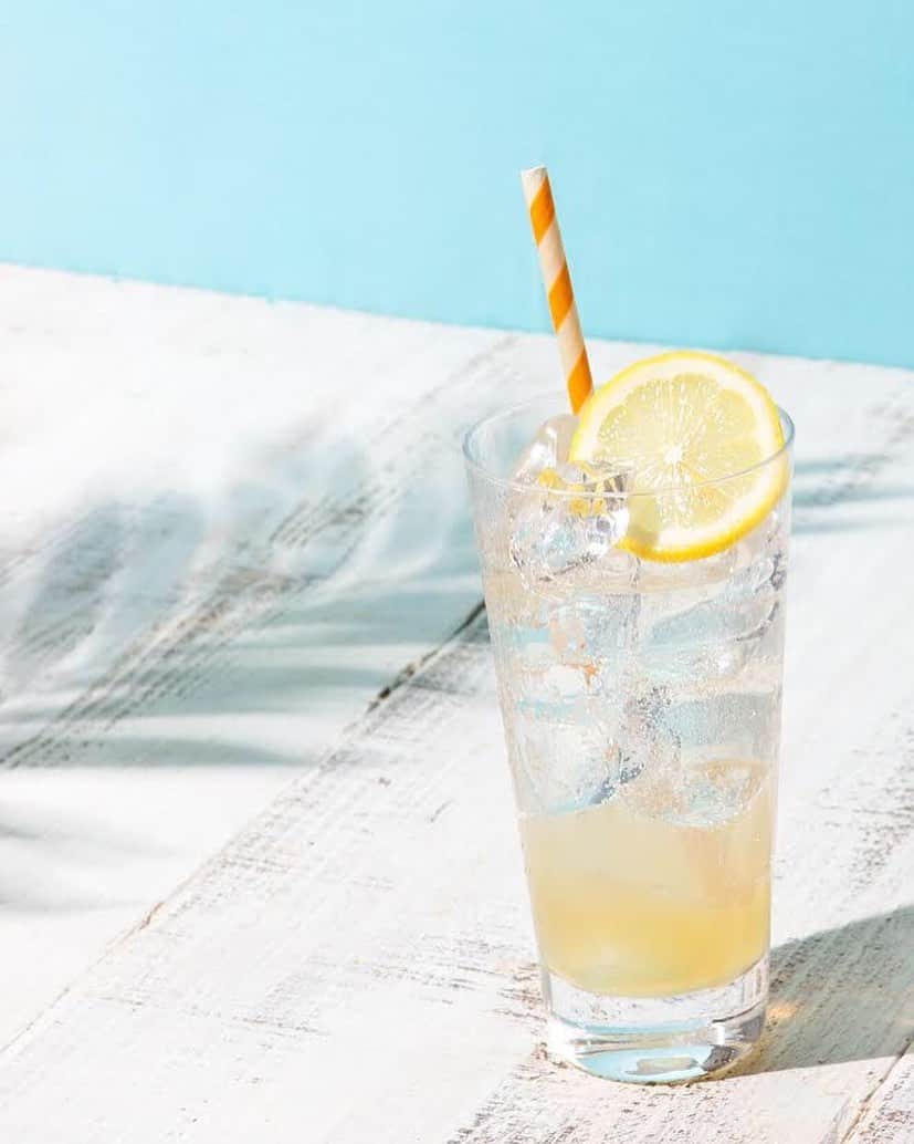 ザ・サーフ オーシャンテラスのグルメインスタ