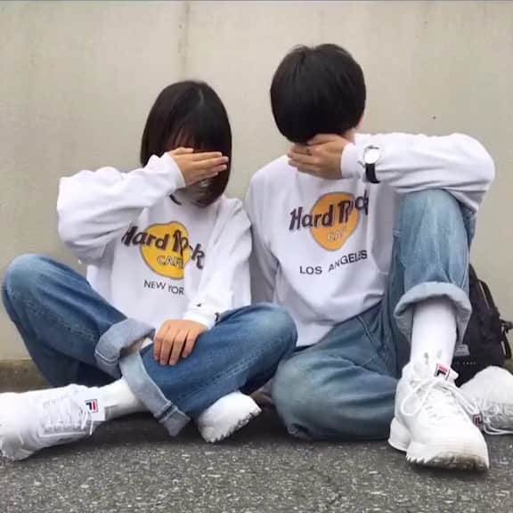 みさねのグルメインスタ