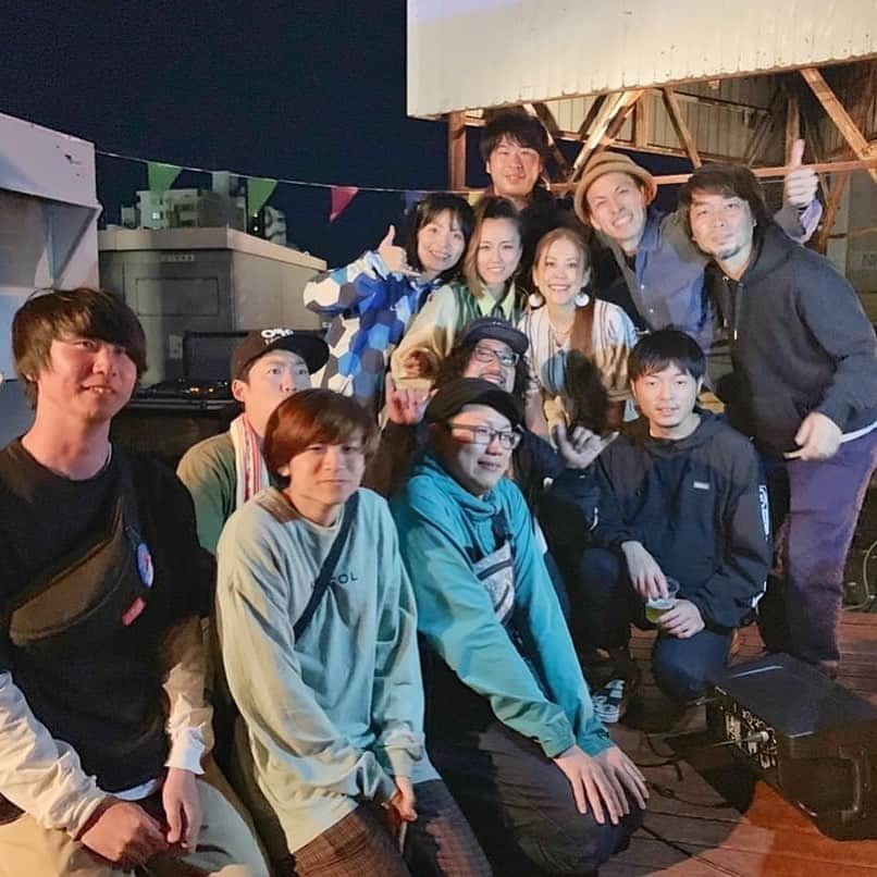 SONOMIのグルメインスタ