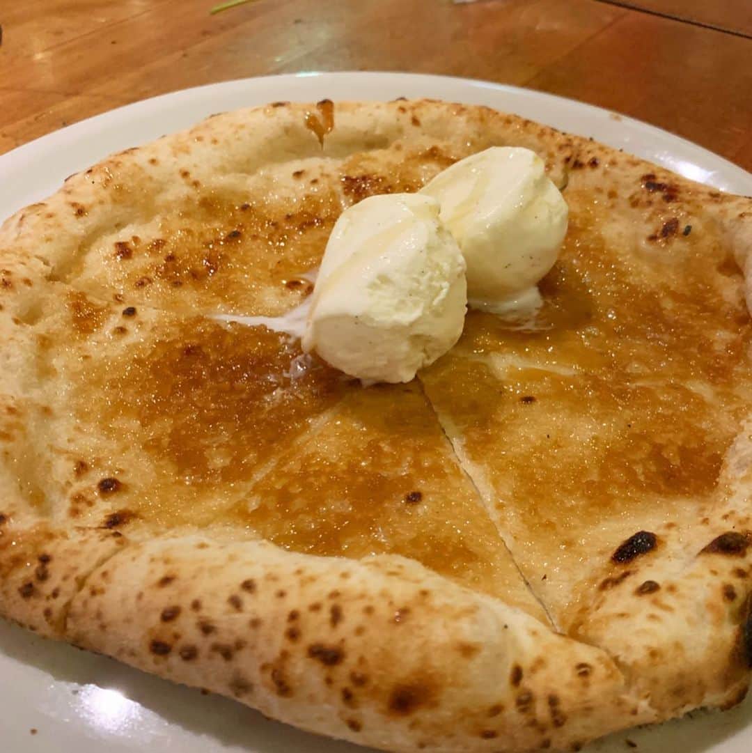 SHUHEI.Kのグルメインスタ