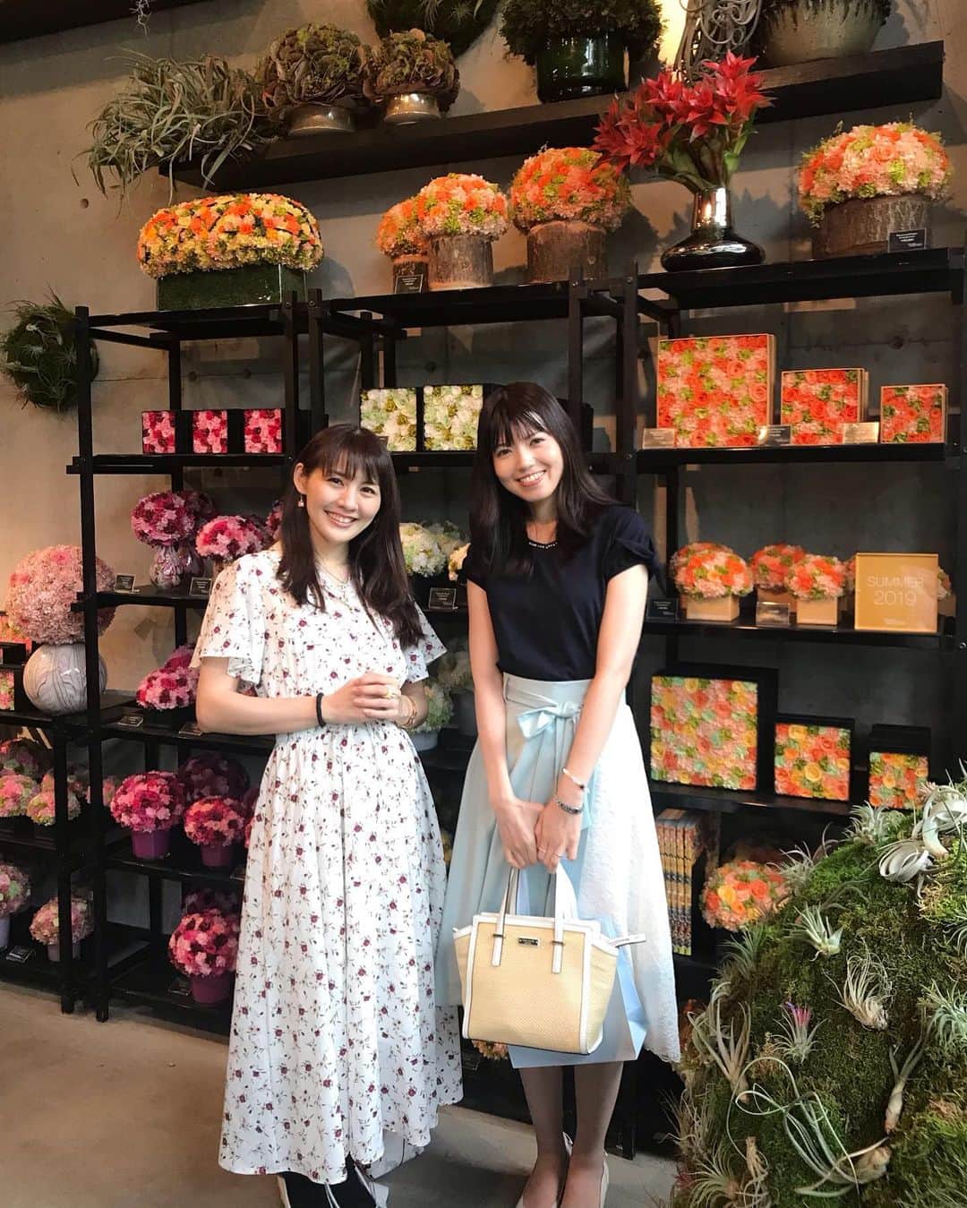 真坂美帆のグルメインスタ