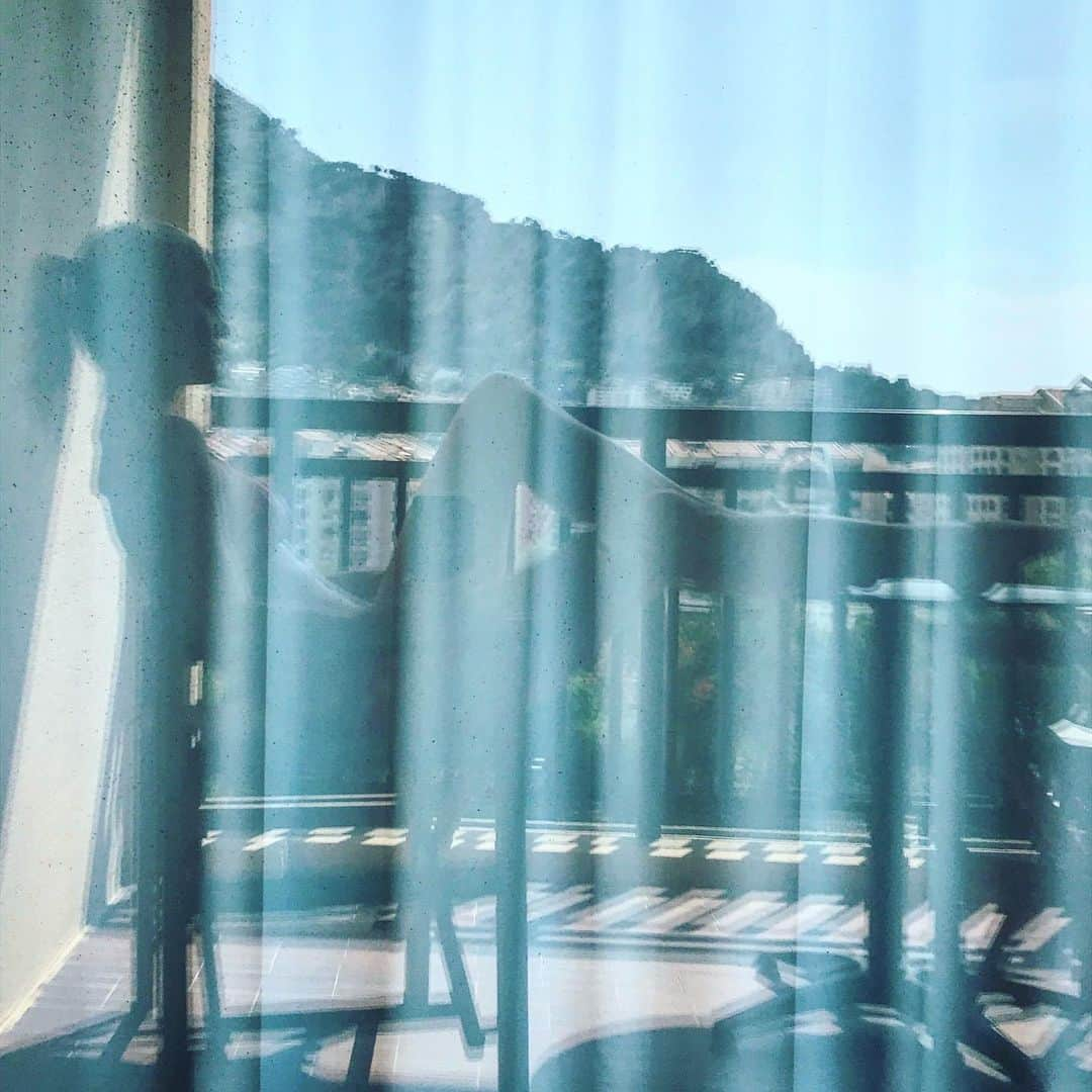 フランツィスカ・クヌッペさんのインスタグラム写真 - (フランツィスカ・クヌッペInstagram)「Having a little break in my hotel balcony ❤️💋✨🙌🏻 .... almost finished filming for @austriasnexttopmodel @puls4  #tafflife #lovemyjob #enjoylife #everysecond . . . #antm2019 #antmgoescotedazur #itstimetobefamous #austriasnexttopmodel #antm19 #franziXantm2019 #saschaXantm2019 #austriasnexttopmodelgoescotedazur #cotedazur」7月22日 22時32分 - franziskaknuppe