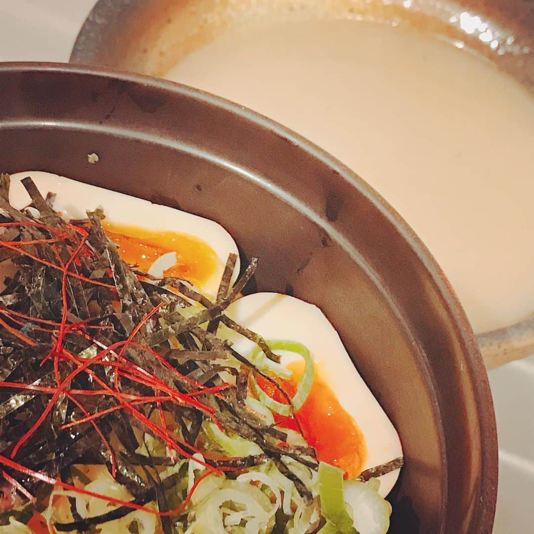 鶏っくHEPナビオのグルメインスタ