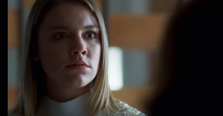 Alice Wegmannのインスタグラム：「HOJE #ÓrfãosDaTerra  @elianegiardinioficial @redeglobo」