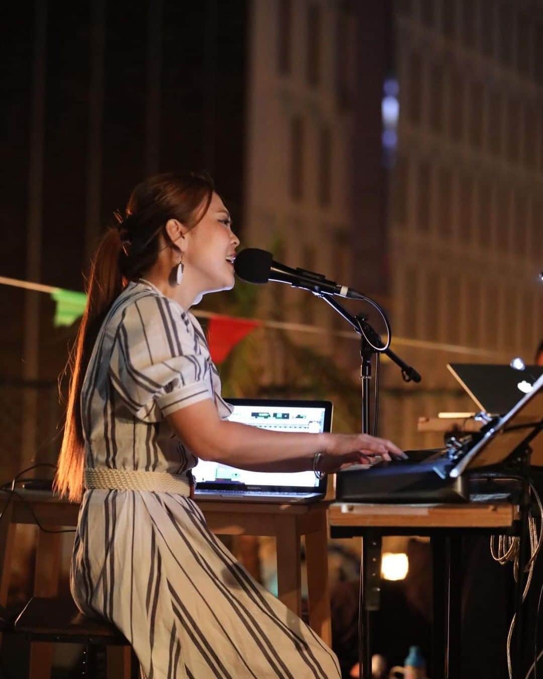 SONOMIのグルメインスタ