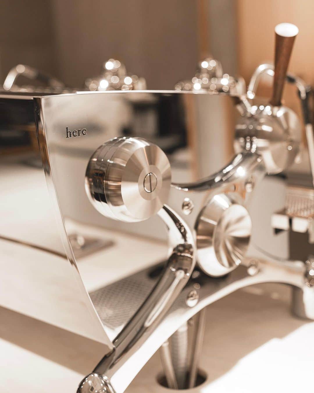 山口淳一のグルメインスタ