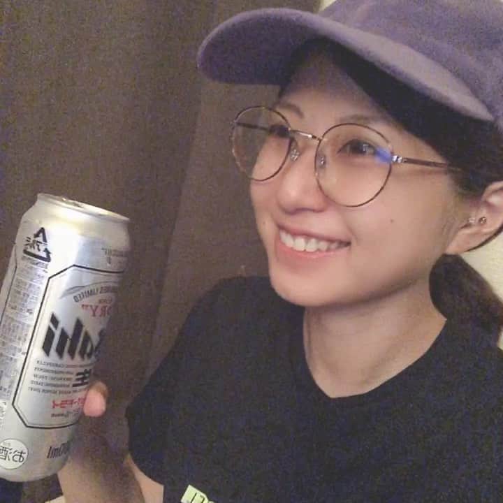 天野麻菜のインスタグラム